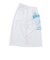 ジュニア ドライプラス 瞬速乾15 GS FLORAL 半袖Tシャツ CT6S0050-TR865-GRJY WHT