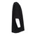 ルーカ（RVCA）SCRIPT SEALED 半袖Tシャツ 26SP BG041204 BLK
