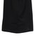ルーカ（RVCA）SCRIPT SEALED 半袖Tシャツ 26SP BG041204 BLK