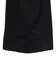 ルーカ（RVCA）SCRIPT SEALED 半袖Tシャツ 26SP BG041204 BLK