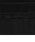 ルーカ（RVCA）SCRIPT SEALED 半袖Tシャツ 26SP BG041204 BLK