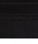 ルーカ（RVCA）SCRIPT SEALED 半袖Tシャツ 26SP BG041204 BLK