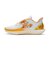 アンダーアーマー（UNDER ARMOUR）バスケットシューズ バッシュ フォックス2 D. FOX 2 6013949 100