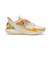 アンダーアーマー（UNDER ARMOUR）バスケットシューズ バッシュ フォックス2 D. FOX 2 6013949 100