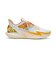 アンダーアーマー（UNDER ARMOUR）バスケットシューズ バッシュ フォックス2 D. FOX 2 6013949 100