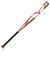 ミズノ（MIZUNO）ソフトボール用バット ミズノプロ X02 トップ 84cm/平均700g 1CJFS11484 0162