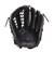 ミズノ（MIZUNO）ソフトボール用グラブ グローブ 外野手用 ウィルドライブ ブルー 1AJGS34707 09
