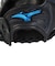 ミズノ（MIZUNO）ソフトボール用グラブ グローブ 外野手用 ウィルドライブ ブルー 1AJGS34707 09
