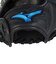 ミズノ（MIZUNO）ソフトボール用グラブ グローブ 外野手用 ウィルドライブ ブルー 1AJGS34707 09