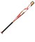 ミズノ（MIZUNO）ソフトボール用バット ミズノプロ X02 トップ 85cm/平均710g 1CJFS11485 0162