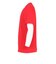 デュアリグ（DUARIG）BASIC ドライプラス PBTMESH 半袖Tシャツ 6S0018-TRCT-863CD RED