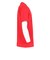 デュアリグ（DUARIG）BASIC ドライプラス PBTMESH 半袖Tシャツ 6S0018-TRCT-863CD RED