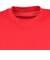 デュアリグ（DUARIG）BASIC ドライプラス PBTMESH 半袖Tシャツ 6S0018-TRCT-863CD RED
