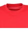 デュアリグ（DUARIG）BASIC ドライプラス PBTMESH 半袖Tシャツ 6S0018-TRCT-863CD RED