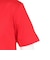 デュアリグ（DUARIG）BASIC ドライプラス PBTMESH 半袖Tシャツ 6S0018-TRCT-863CD RED