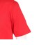 デュアリグ（DUARIG）BASIC ドライプラス PBTMESH 半袖Tシャツ 6S0018-TRCT-863CD RED