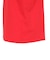デュアリグ（DUARIG）BASIC ドライプラス PBTMESH 半袖Tシャツ 6S0018-TRCT-863CD RED