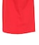 デュアリグ（DUARIG）BASIC ドライプラス PBTMESH 半袖Tシャツ 6S0018-TRCT-863CD RED