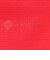 デュアリグ（DUARIG）BASIC ドライプラス PBTMESH 半袖Tシャツ 6S0018-TRCT-863CD RED