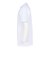デュアリグ（DUARIG）BASIC ドライプラス PBTMESH 半袖Tシャツ 6S0018-TRCT-863CD WHT