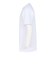 デュアリグ（DUARIG）BASIC ドライプラス PBTMESH 半袖Tシャツ 6S0018-TRCT-863CD WHT