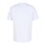 デュアリグ（DUARIG）BASIC ドライプラス PBTMESH 半袖Tシャツ 6S0018-TRCT-863CD WHT