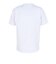 デュアリグ（DUARIG）BASIC ドライプラス PBTMESH 半袖Tシャツ 6S0018-TRCT-863CD WHT