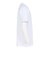 デュアリグ（DUARIG）BASIC ドライプラス PBTMESH 半袖Tシャツ 6S0018-TRCT-863CD WHT