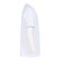 デュアリグ（DUARIG）BASIC ドライプラス PBTMESH 半袖Tシャツ 6S0018-TRCT-863CD WHT