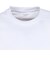 デュアリグ（DUARIG）BASIC ドライプラス PBTMESH 半袖Tシャツ 6S0018-TRCT-863CD WHT