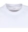 デュアリグ（DUARIG）BASIC ドライプラス PBTMESH 半袖Tシャツ 6S0018-TRCT-863CD WHT