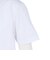 デュアリグ（DUARIG）BASIC ドライプラス PBTMESH 半袖Tシャツ 6S0018-TRCT-863CD WHT