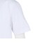 デュアリグ（DUARIG）BASIC ドライプラス PBTMESH 半袖Tシャツ 6S0018-TRCT-863CD WHT