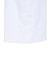 デュアリグ（DUARIG）BASIC ドライプラス PBTMESH 半袖Tシャツ 6S0018-TRCT-863CD WHT