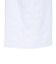 デュアリグ（DUARIG）BASIC ドライプラス PBTMESH 半袖Tシャツ 6S0018-TRCT-863CD WHT