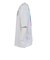 ルーカ（RVCA）SCREEN FADE ST Tシャツ BG041208 WHT