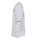 ルーカ（RVCA）SCREEN FADE ST Tシャツ BG041208 WHT
