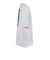 ルーカ（RVCA）SCREEN FADE ST Tシャツ BG041208 WHT