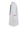 ルーカ（RVCA）SCREEN FADE ST Tシャツ BG041208 WHT