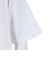 ルーカ（RVCA）SCREEN FADE ST Tシャツ BG041208 WHT