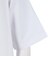 ルーカ（RVCA）SCREEN FADE ST Tシャツ BG041208 WHT