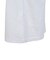 ルーカ（RVCA）SCREEN FADE ST Tシャツ BG041208 WHT