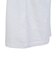 ルーカ（RVCA）SCREEN FADE ST Tシャツ BG041208 WHT