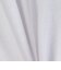 ルーカ（RVCA）SCREEN FADE ST Tシャツ BG041208 WHT