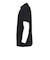 デュアリグ（DUARIG）BASIC ドライプラス PBTMESH 半袖Tシャツ 6S0018-TRCT-863CD BLK