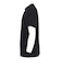 デュアリグ（DUARIG）BASIC ドライプラス PBTMESH 半袖Tシャツ 6S0018-TRCT-863CD BLK