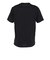 デュアリグ（DUARIG）BASIC ドライプラス PBTMESH 半袖Tシャツ 6S0018-TRCT-863CD BLK