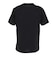 デュアリグ（DUARIG）BASIC ドライプラス PBTMESH 半袖Tシャツ 6S0018-TRCT-863CD BLK