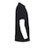 デュアリグ（DUARIG）BASIC ドライプラス PBTMESH 半袖Tシャツ 6S0018-TRCT-863CD BLK