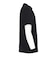 デュアリグ（DUARIG）BASIC ドライプラス PBTMESH 半袖Tシャツ 6S0018-TRCT-863CD BLK